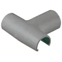 Cross rail, Round, Häfele Matrix Box P