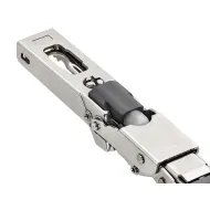 Stabdis lankstui L-SA2A L-SG2A