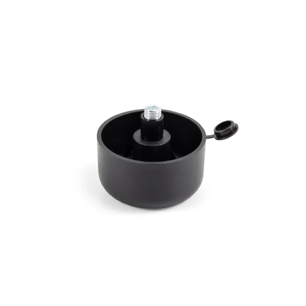 Leveler Ø50mm H27mm