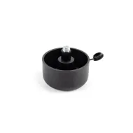 Leveler Ø50mm H27mm
