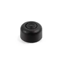 Leveler Ø50mm H27mm