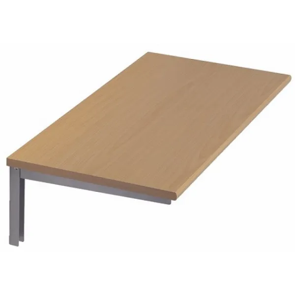 Stalo pakėlimo mechanizmas KLAPP P280mm, 30kg aliuminis