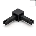Joint CUBE 2-way black