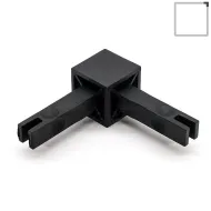Joint CUBE 2-way black