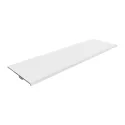TOP FRAME Lid