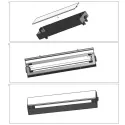 TOP FRAME Lid